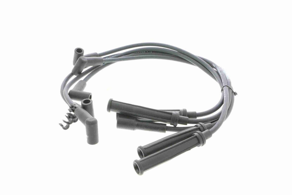 Ignition Cable Kit - V40-70-0028