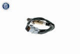 Oxygen Sensor - V53-76-0007