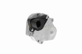 Actuator, transfer case - V25-86-0003