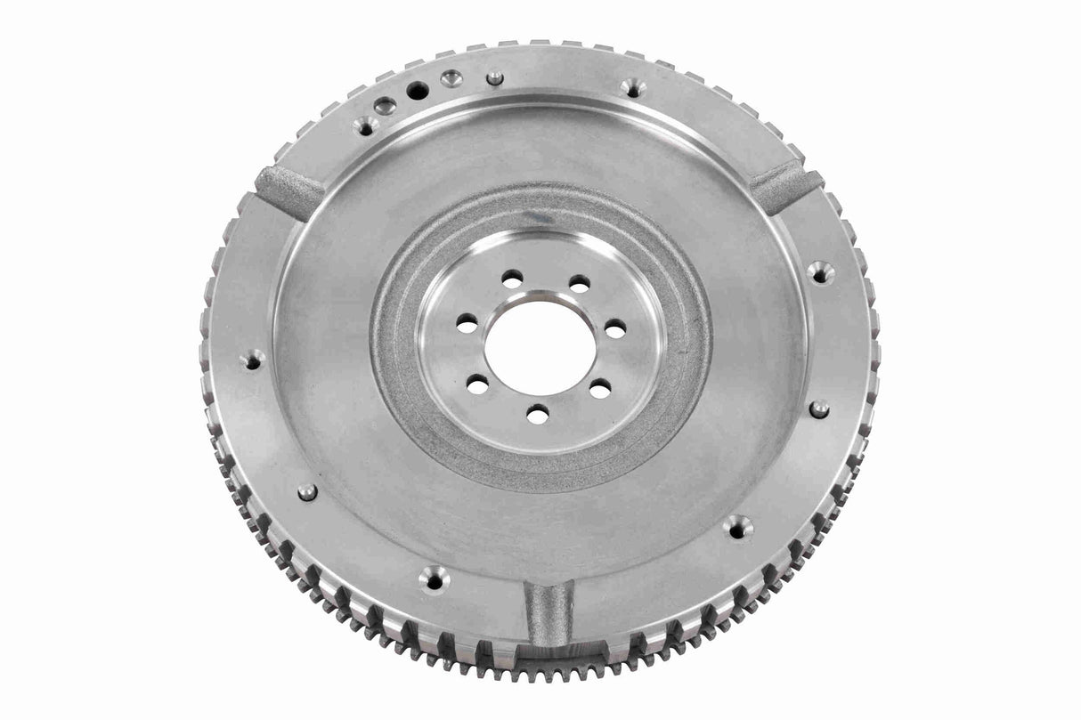 Flywheel - V30-4057