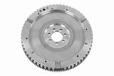 Flywheel - V30-4057
