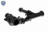 Thermostat Housing - V15-99-2133
