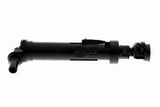 Washer Fluid Jet, headlight cleaning - V10-08-0504