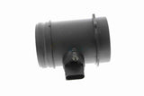 Mass Air Flow Sensor - V10-72-1323