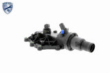 Thermostat Housing - V46-99-1382