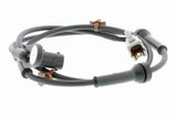 Sensor, wheel speed - V38-72-0143