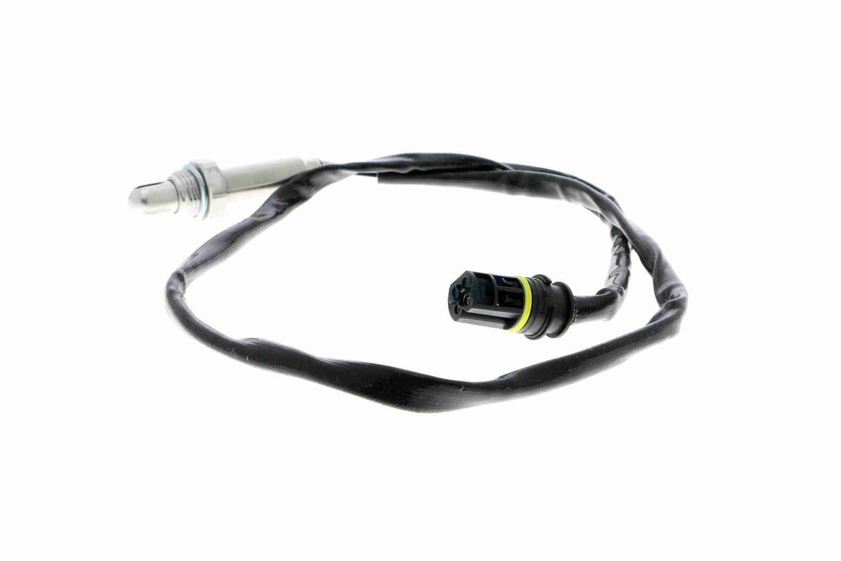 Oxygen Sensor - V30-76-0006