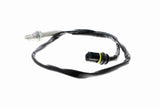 Oxygen Sensor - V30-76-0006