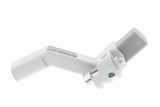 Sensor, crankshaft pulse - V10-72-1412