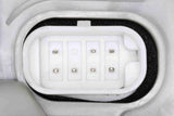 Door Lock - V80-85-0001