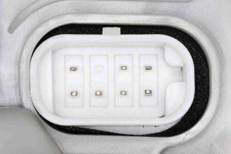 Door Lock - V80-85-0001