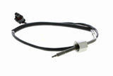 Sensor, exhaust gas temperature - V30-72-0794
