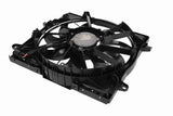 Fan, engine cooling - V33-01-0010