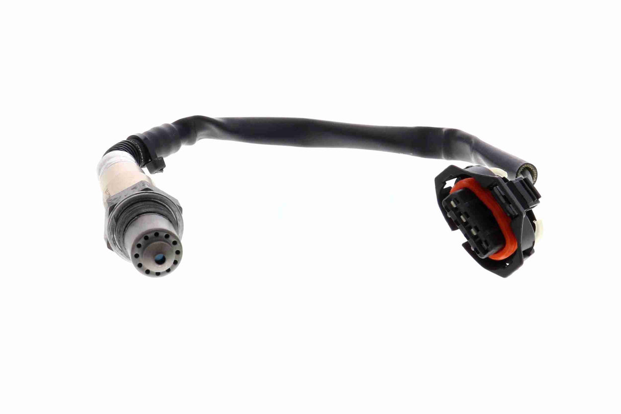 Oxygen Sensor - V40-76-0034-1