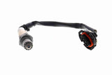 Oxygen Sensor - V40-76-0034-1