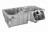 Oil Sump - V20-4206