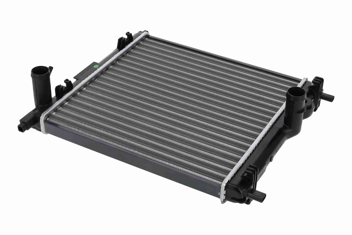 Radiator, engine cooling - V10-60-0072