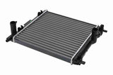 Radiator, engine cooling - V10-60-0072