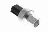 Pressure Switch, air conditioning - V25-73-0143