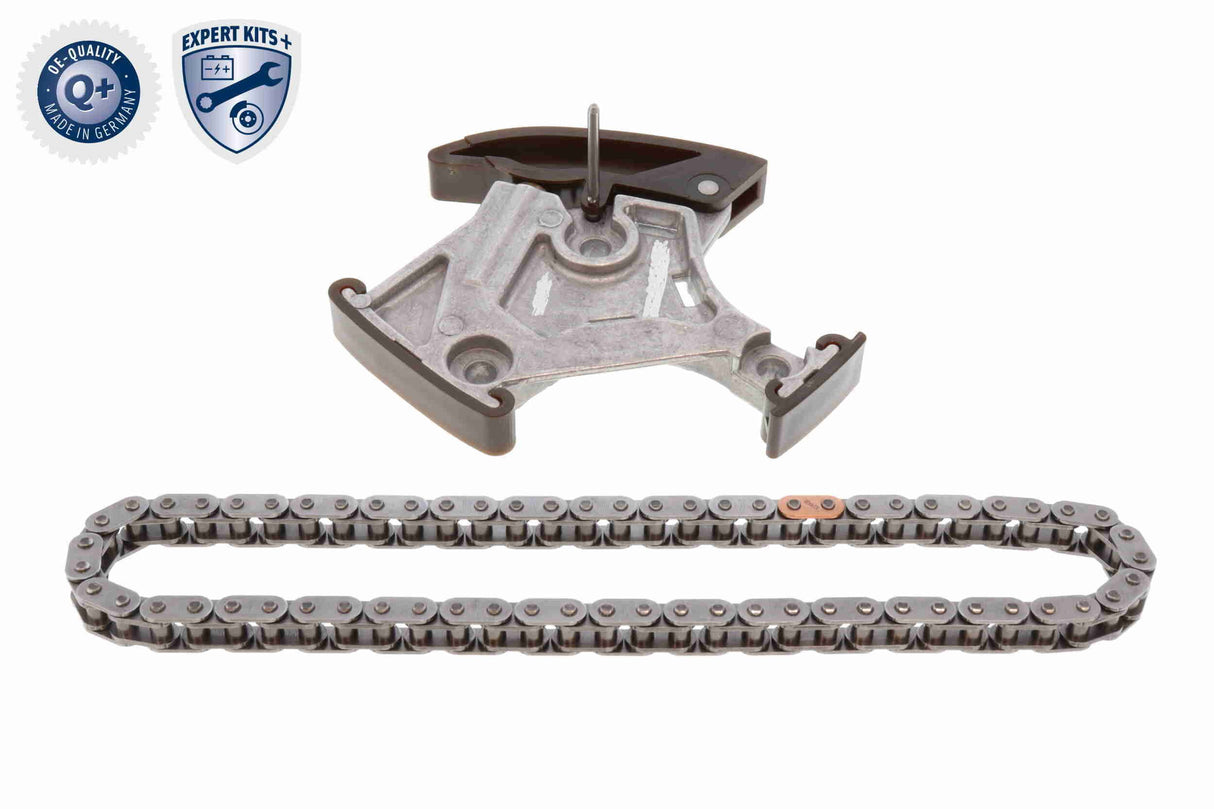 Chain Kit, oil pump drive - V10-5853-BEK