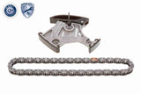 Chain Kit, oil pump drive - V10-5853-BEK