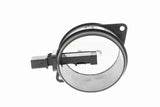 Mass Air Flow Sensor - V20-72-0067