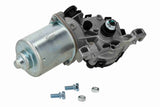 Wiper Motor - V20-07-0020