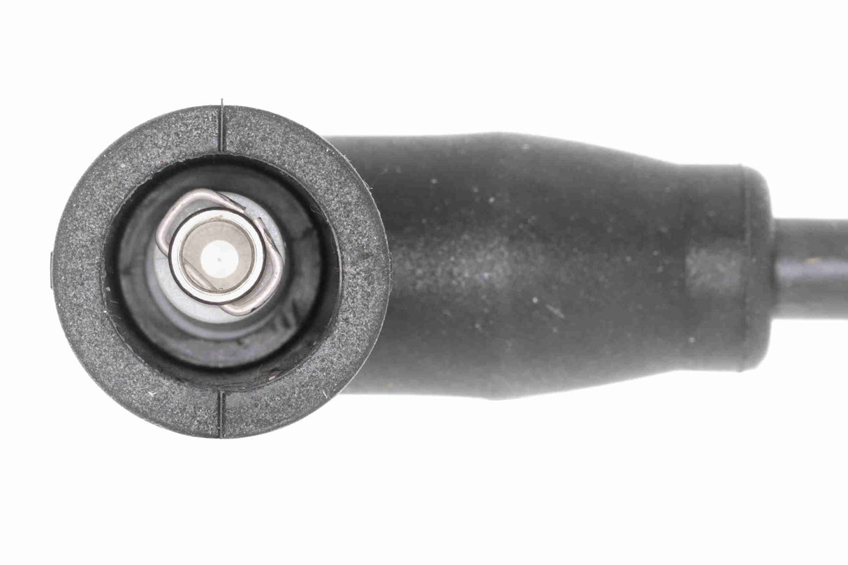 Ignition Cable Kit - V10-70-0003