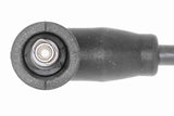 Ignition Cable Kit - V10-70-0003