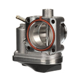 Throttle Body - A2C59511709