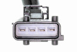 Oxygen Sensor - V95-76-0007