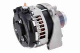 Alternator - V57-13-40003