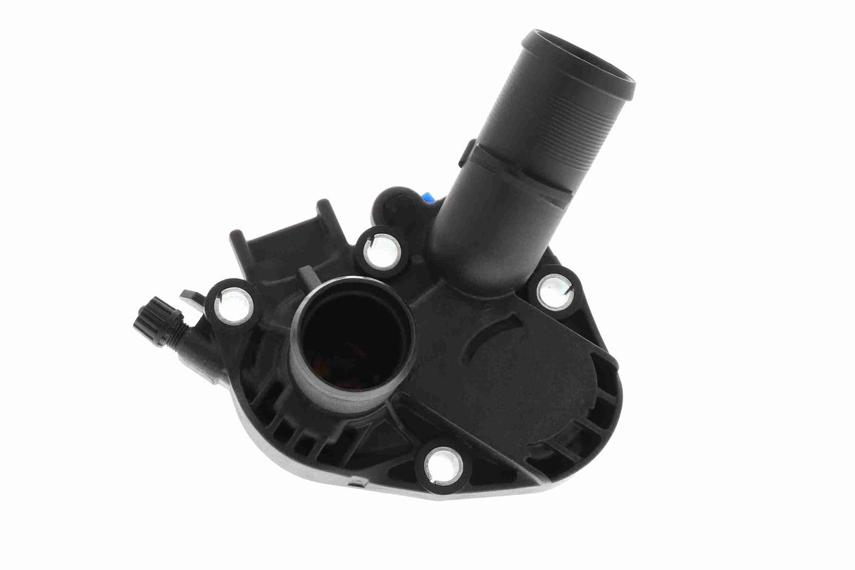 Thermostat Housing - V22-99-0019