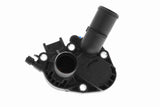 Thermostat Housing - V22-99-0019