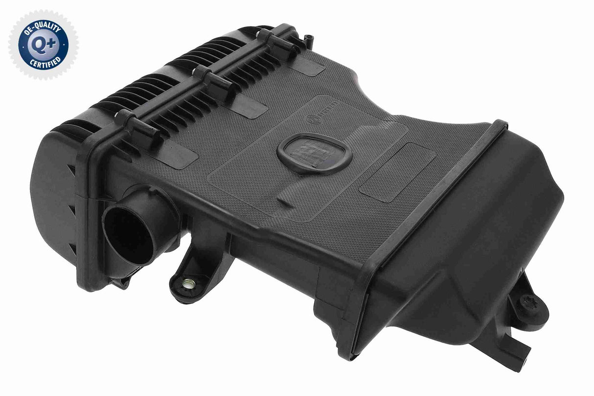 Housing, air filter - V24-1399