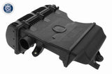 Housing, air filter - V24-1399