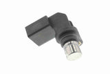 Sensor, camshaft position - V10-72-0979