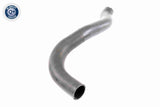 Charge Air Hose - V42-0610