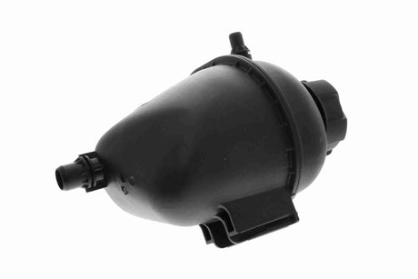Expansion Tank, coolant - V20-4181