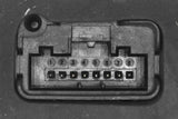 Door Lock - V10-85-2324