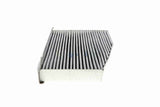 Filter, cabin air - V10-31-0002