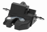 Tailgate Lock - V24-85-0016