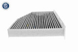 Filter, cabin air - V10-31-1001-1