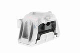 Mounting, engine - V10-1259