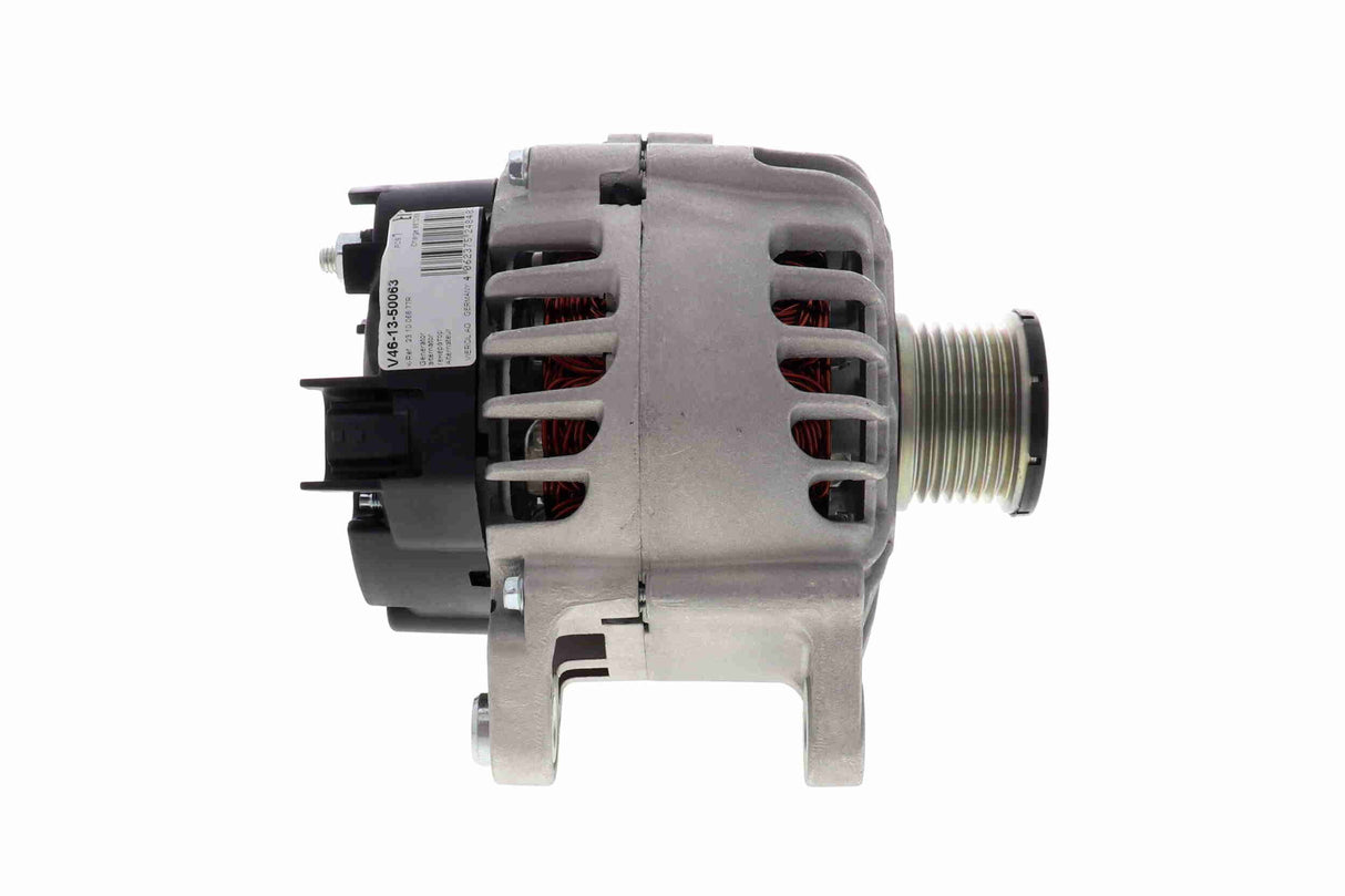 Alternator - V46-13-50063