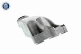 Mounting, engine - V30-2342