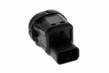 Switch, window regulator - V25-73-0051