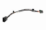 Repair Kit, cable set - V33-83-0004