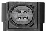 Sensor, headlight levelling - V10-72-0177