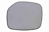 Mirror Glass, exterior mirror - V22-69-0023